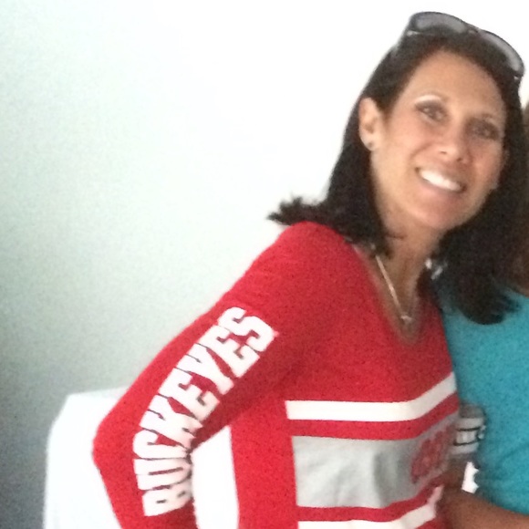 Meet your Posher, Teresa - Picture 1 of 1